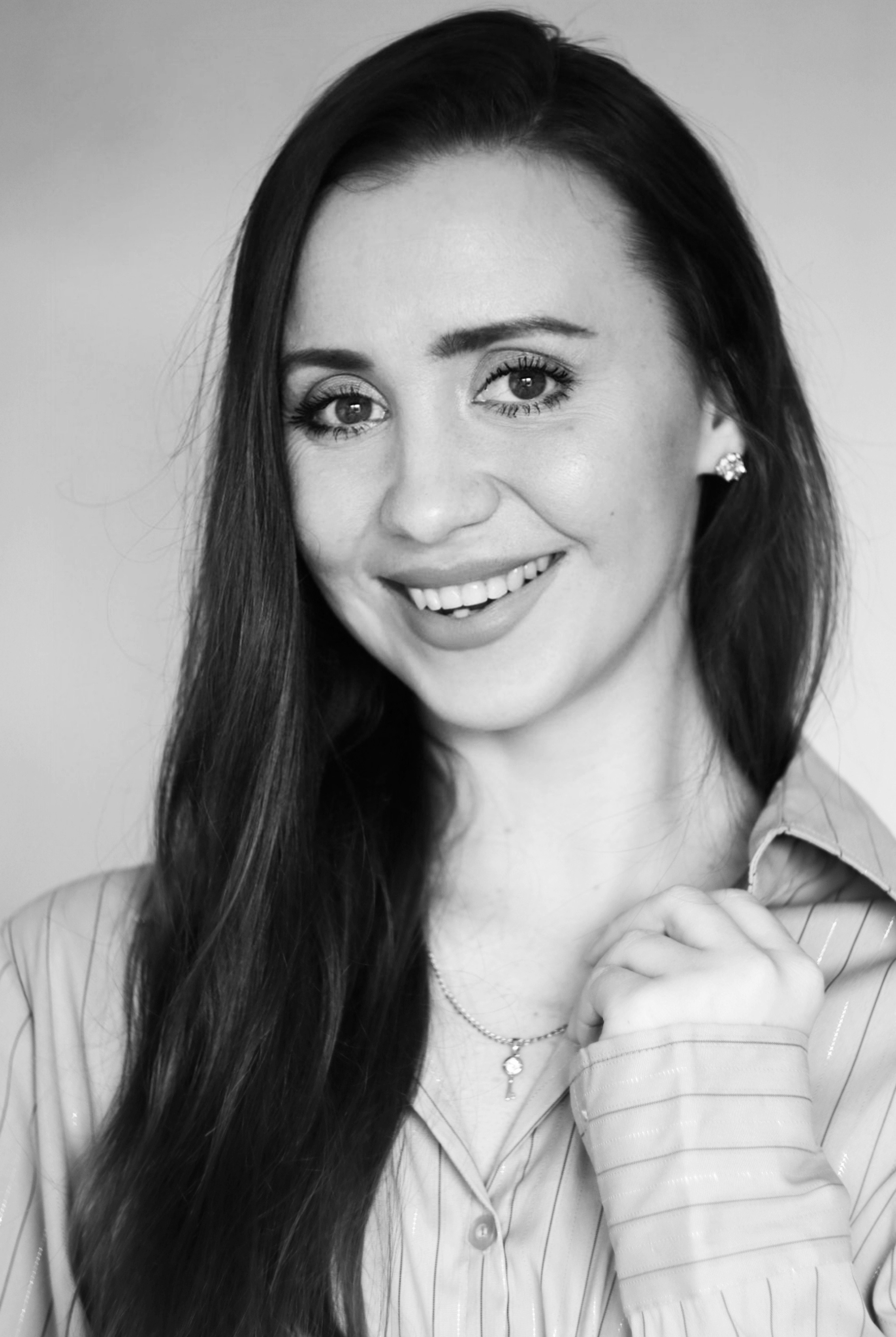 Фотограф в Анапе Елена Нор