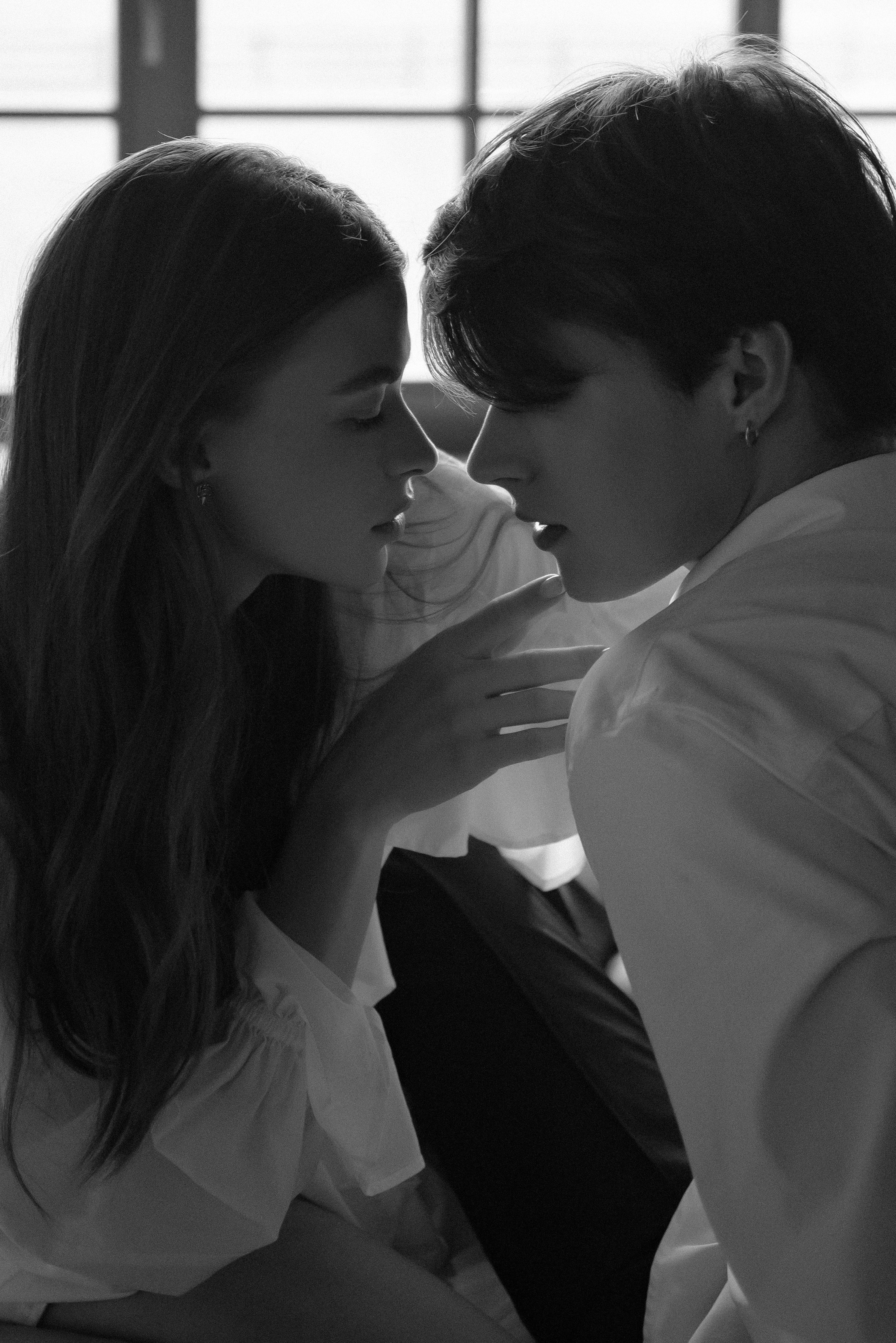 Стоимость. Свадебный фотограф в Минске Тагай Наталья