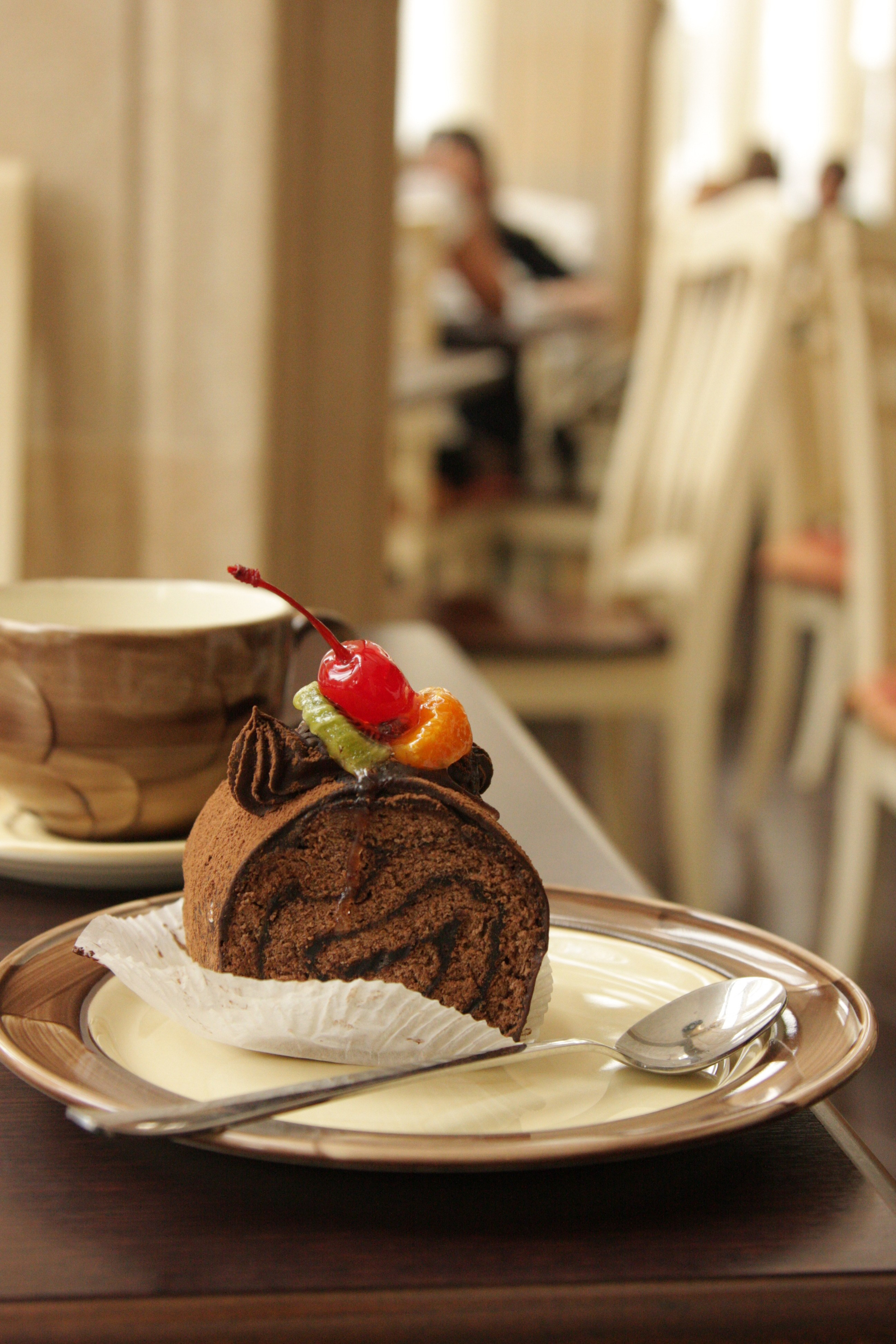 Предметная съемка. Фотограф Михаил Коган — Москва 89267284460