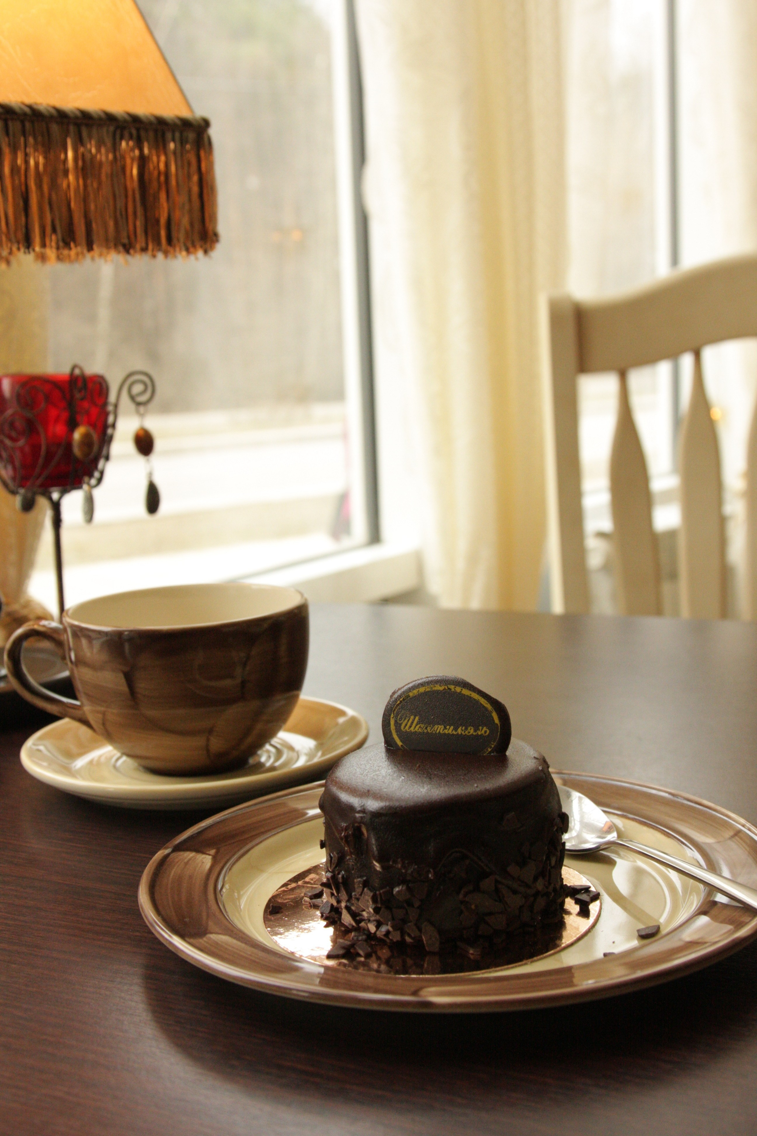 Предметная съемка. Фотограф Михаил Коган — Москва 89267284460