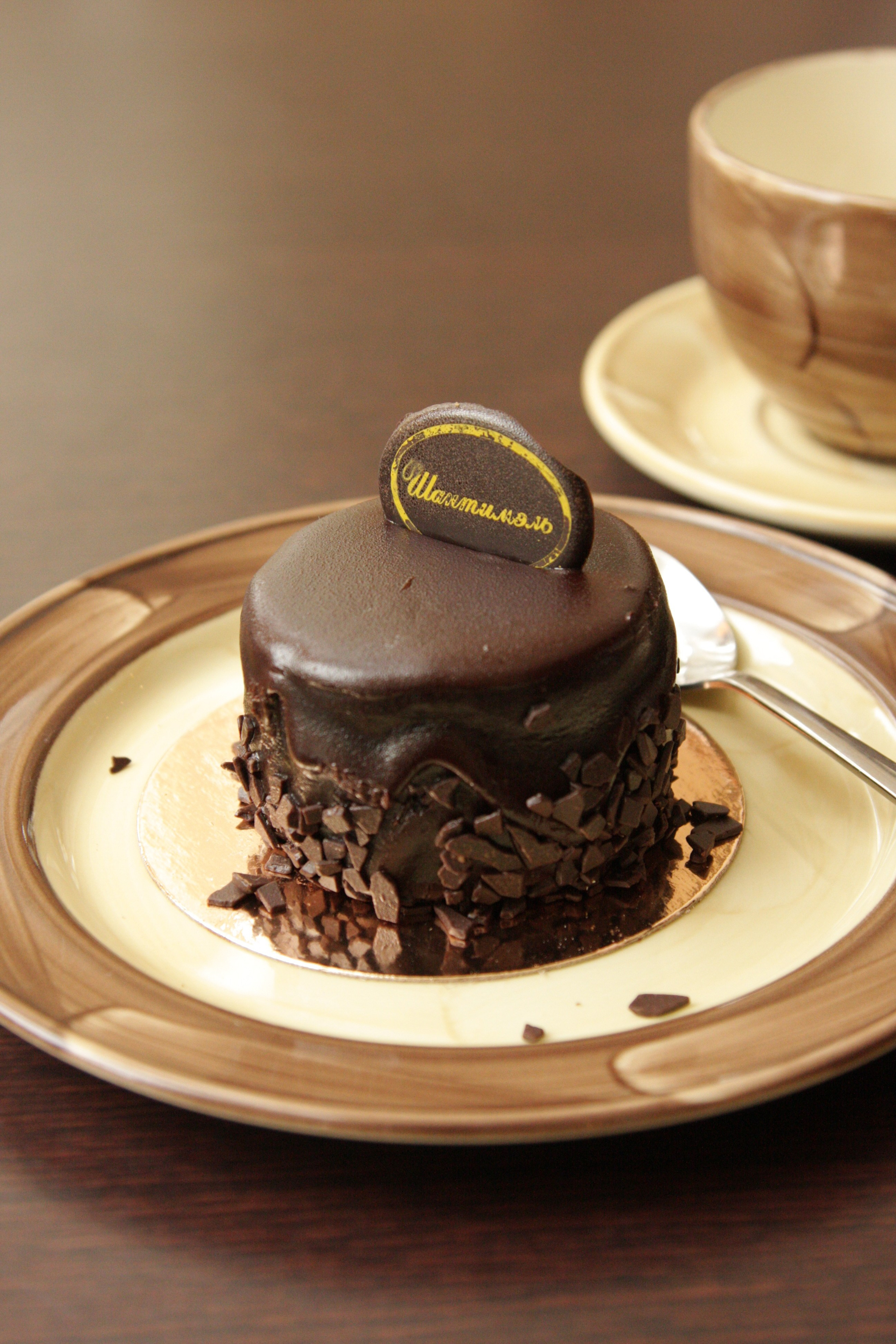 Предметная съемка. Фотограф Михаил Коган — Москва 89267284460