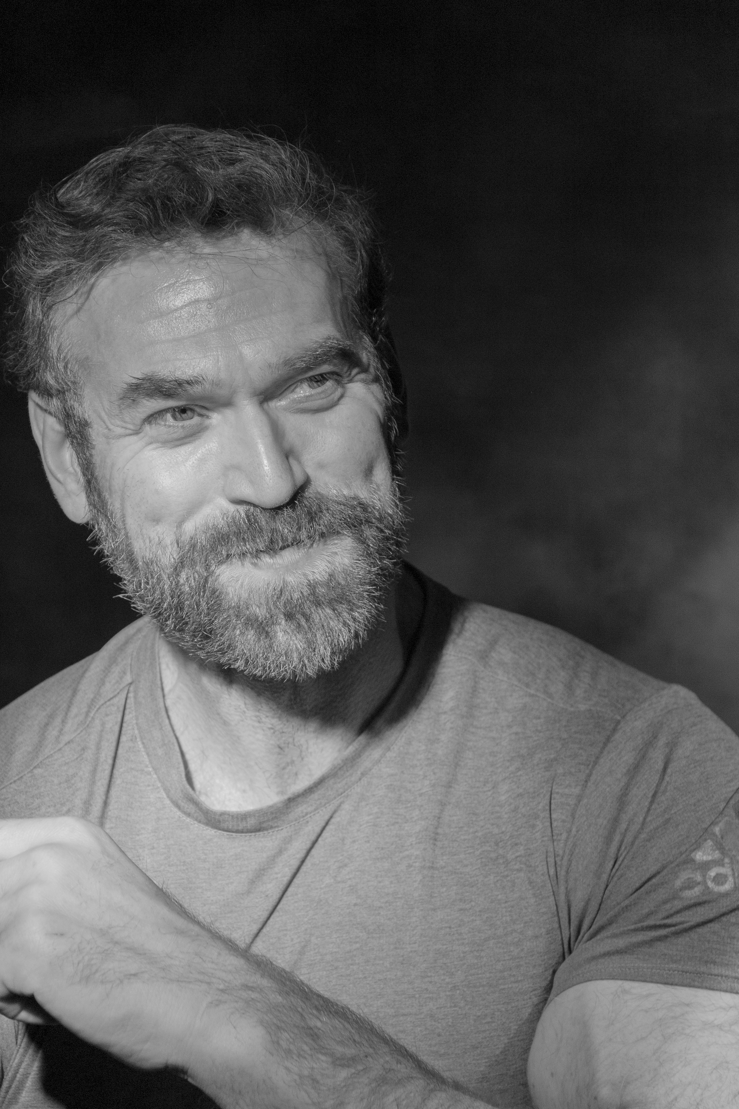 Услуги. Екатерина Гринева — портретный фотограф