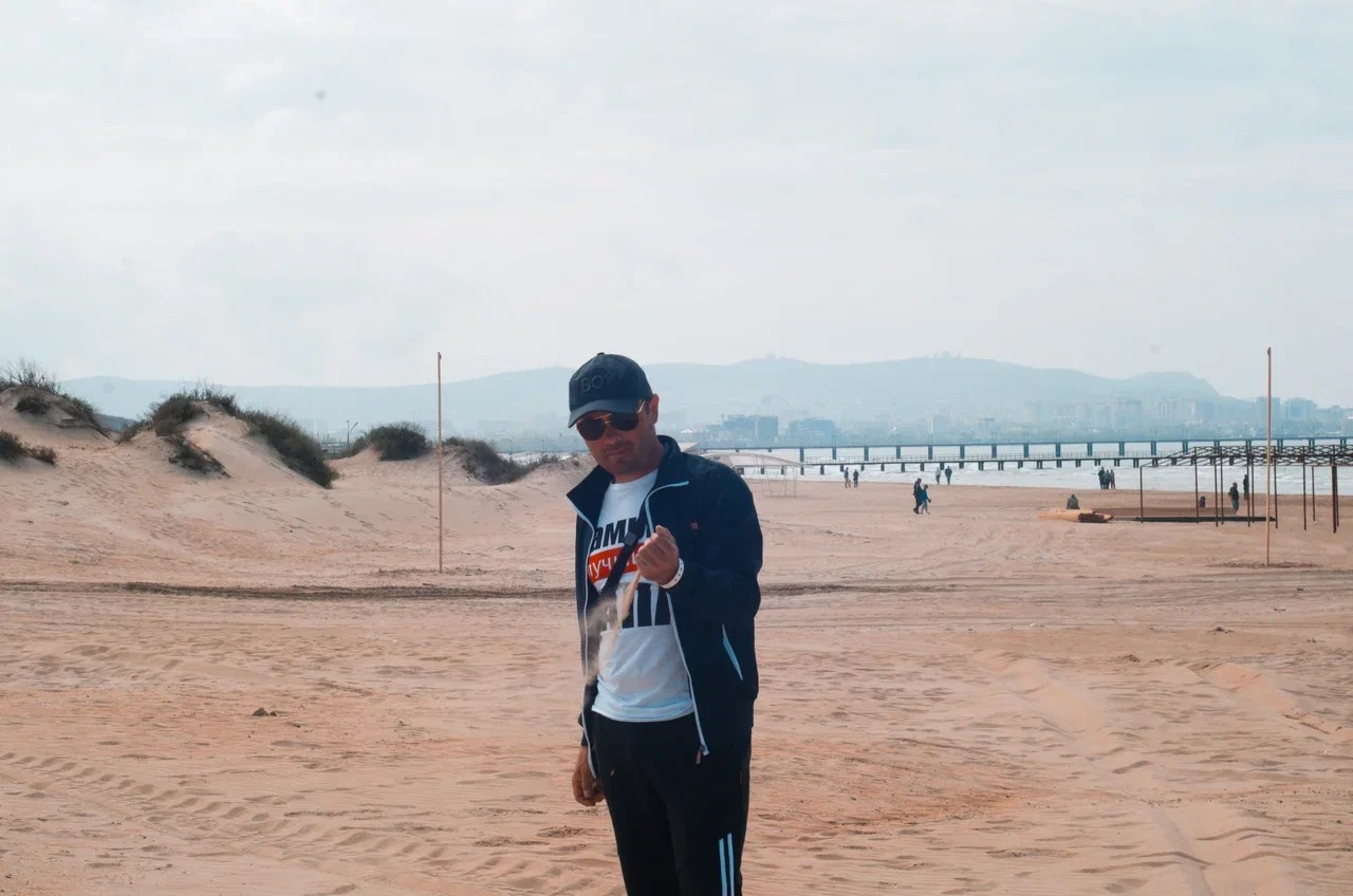 Контакты. Семейный Свадебный Фотограф в Ростове-на-Дону Батайске Дмитрий Александрович