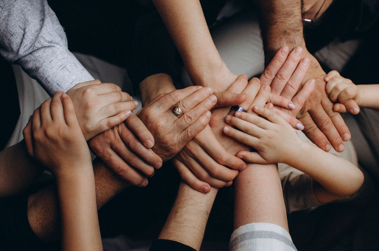 Услуги. Семейный lifestyle фотограф Саша Надеева