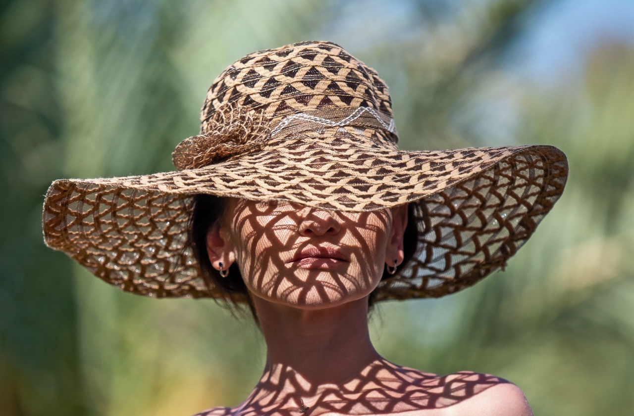 Аксессуары для фотосессии. Professiional photographer in Turkey