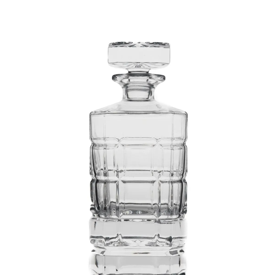 ПОСУДА Стекло