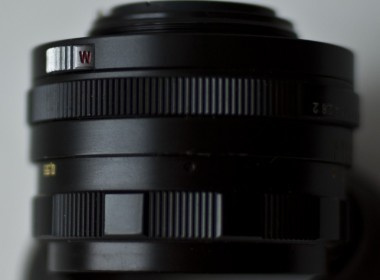 Фото техника. Фото школа, обучение фотографии в Калининграде