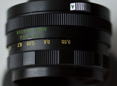 Фото техника. Фото школа, обучение фотографии в Калининграде