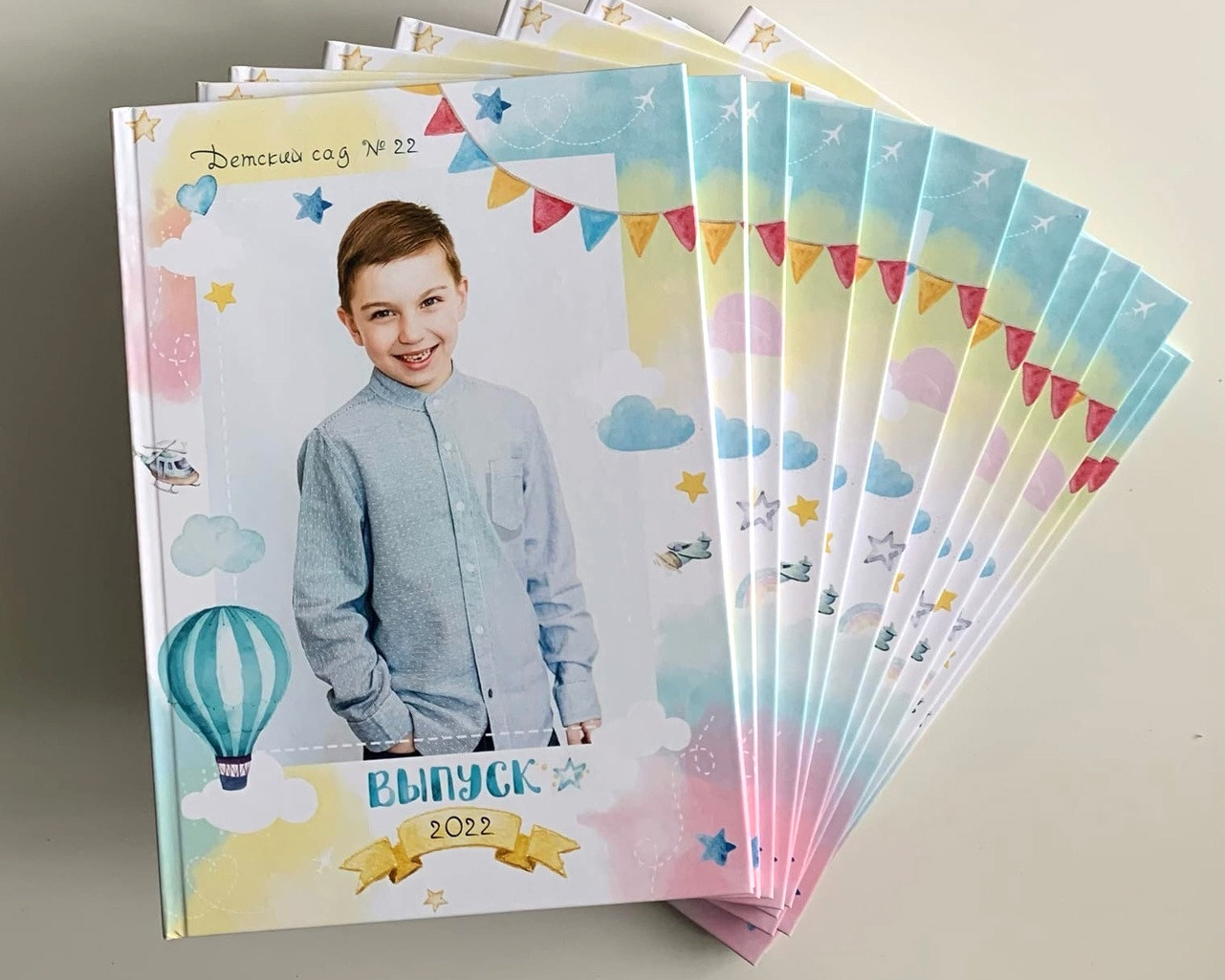 Выпускные альбомы. Семейный и свадебный фотограф в Чебоксарах и Новочебоксарске Ирина Юрь