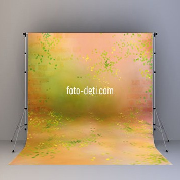 Фотофоны. Фотостудия «Ай-Би-эН»