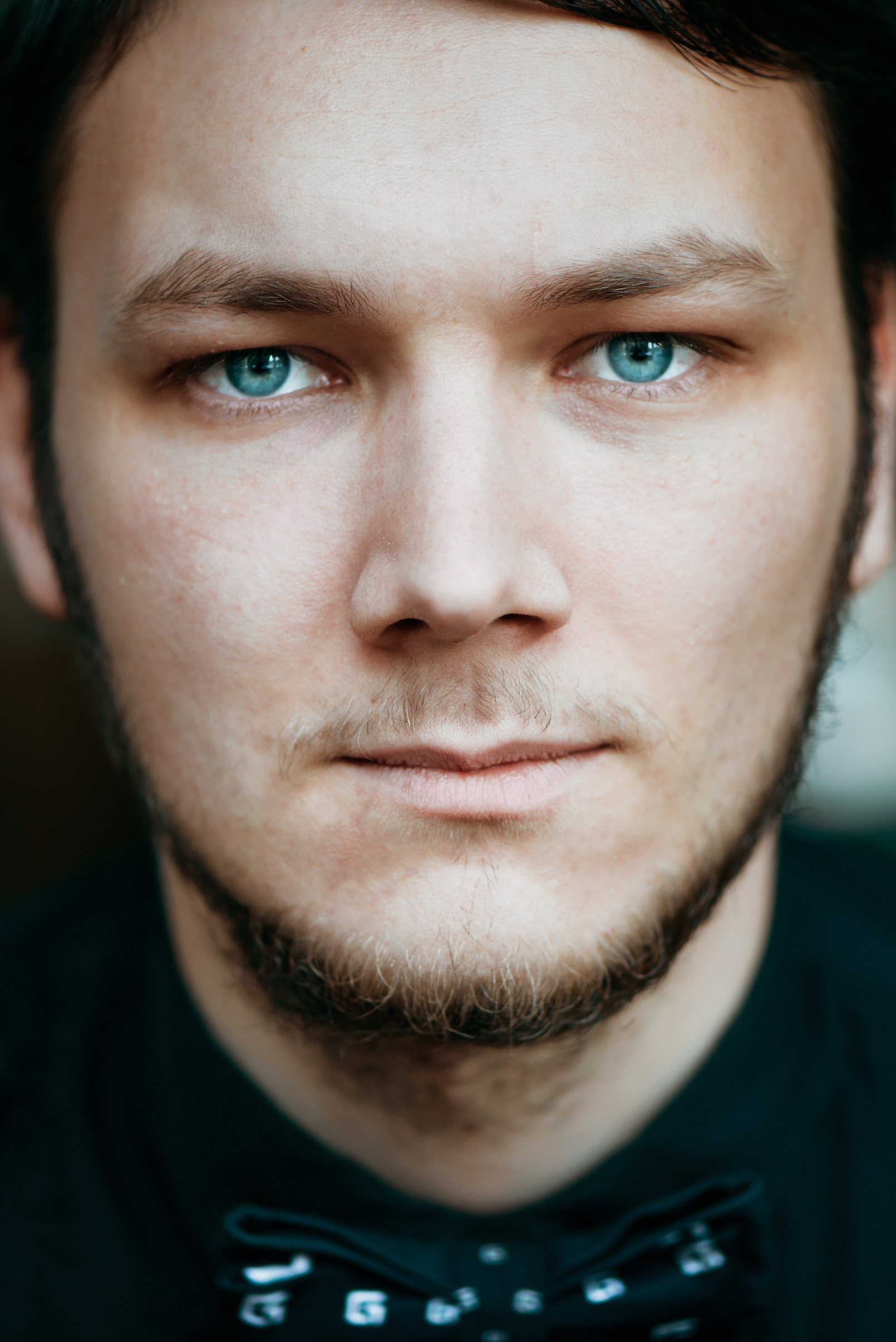 Фотограф Борис Захарчук. Репортажный и свадебный фотограф в Курске Борис Захарчук