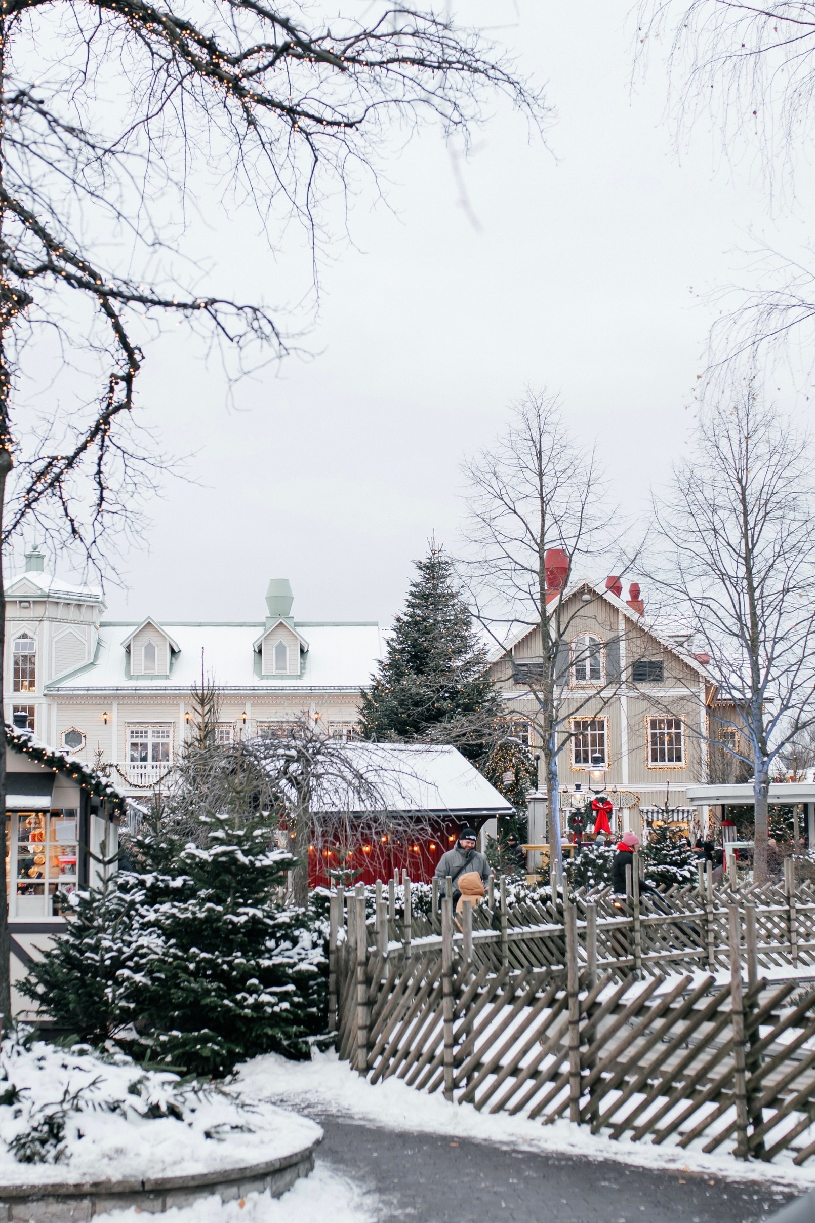 The Best Instagram Photo Spots in Gothenburg. Bröllopsfotograf i Göteborg | Halmstad — Valentina