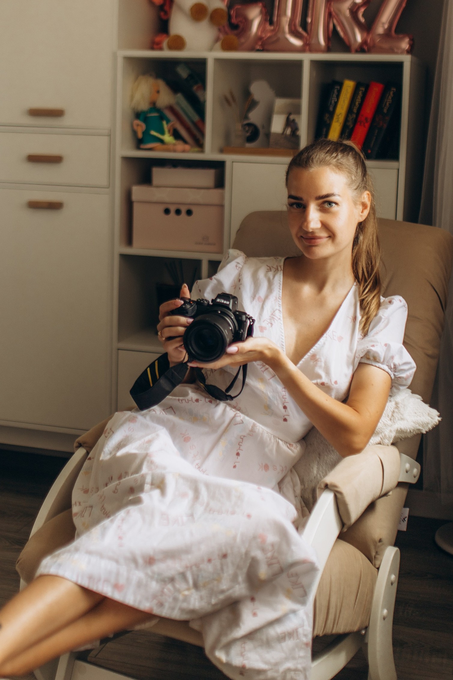 Контакты. Семейный и детский фотограф в Щелково Алена Дробот