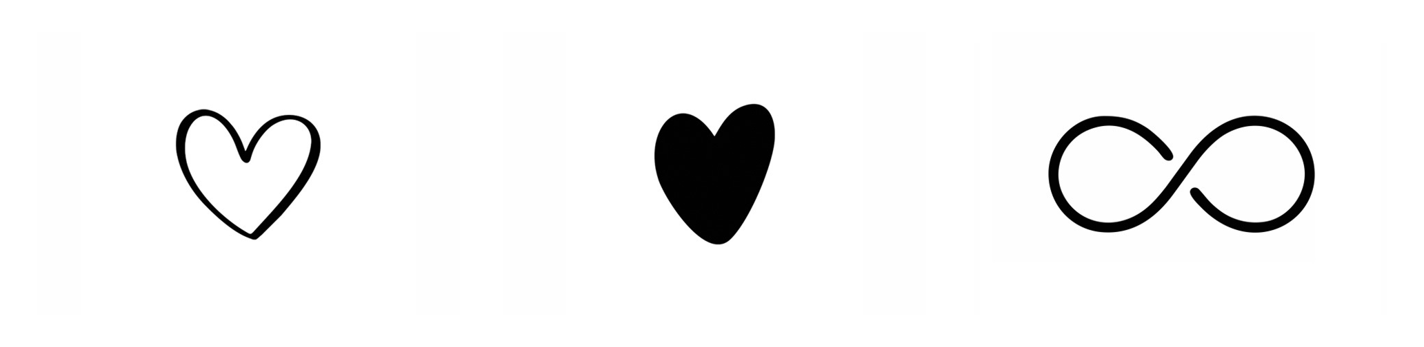 Фотокниги для печати. Свадебный фотограф Москва Анастасия Храмова