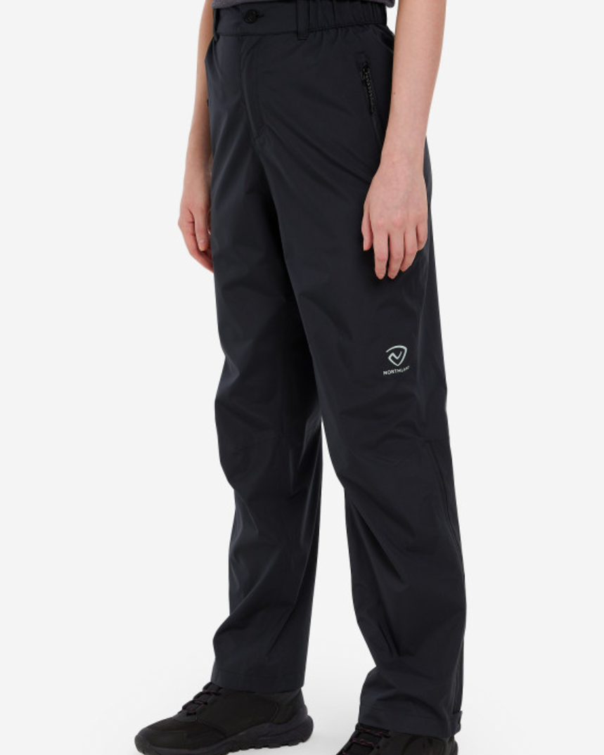 Необходимая экипировка для восхождения на пятитысячник. Уникальные экспедиции — LUCKY CLAN