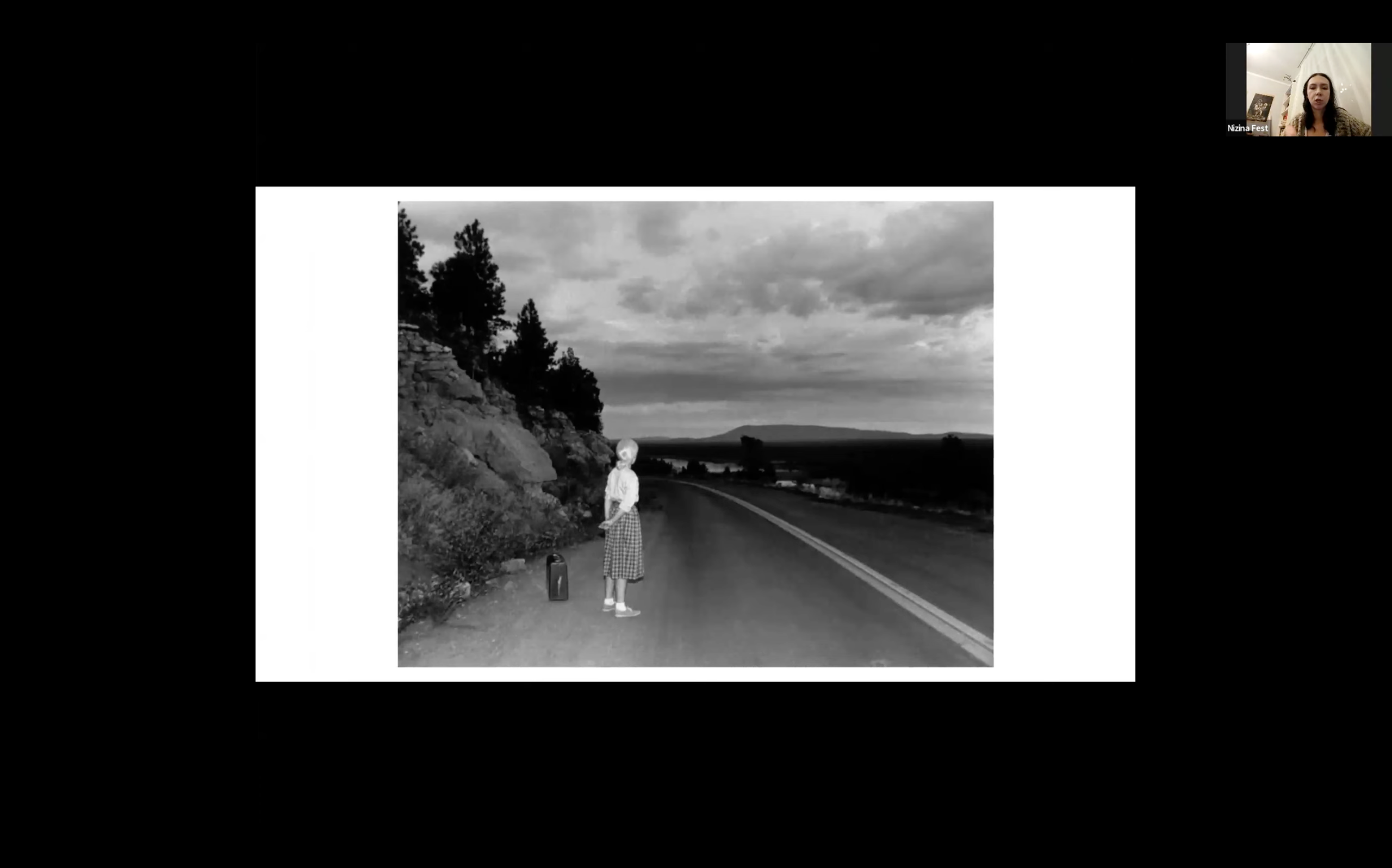 Курсы в записи со скидкой. Самоорганизация Низина