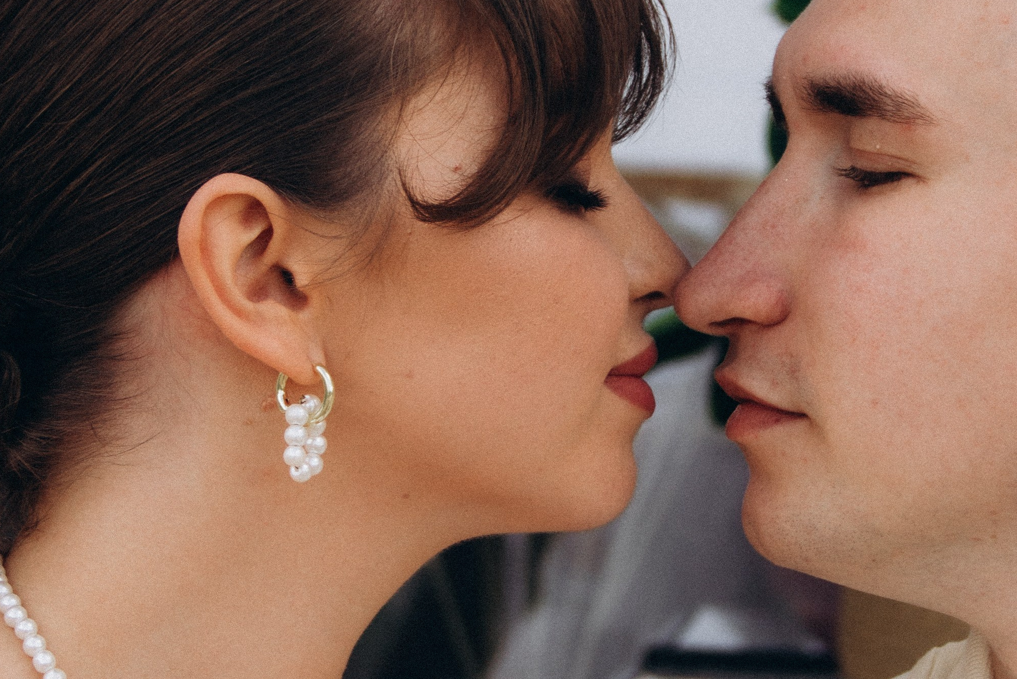 Услуги. Свадебный и лайфстайл фотограф в Челябинске и Миассе