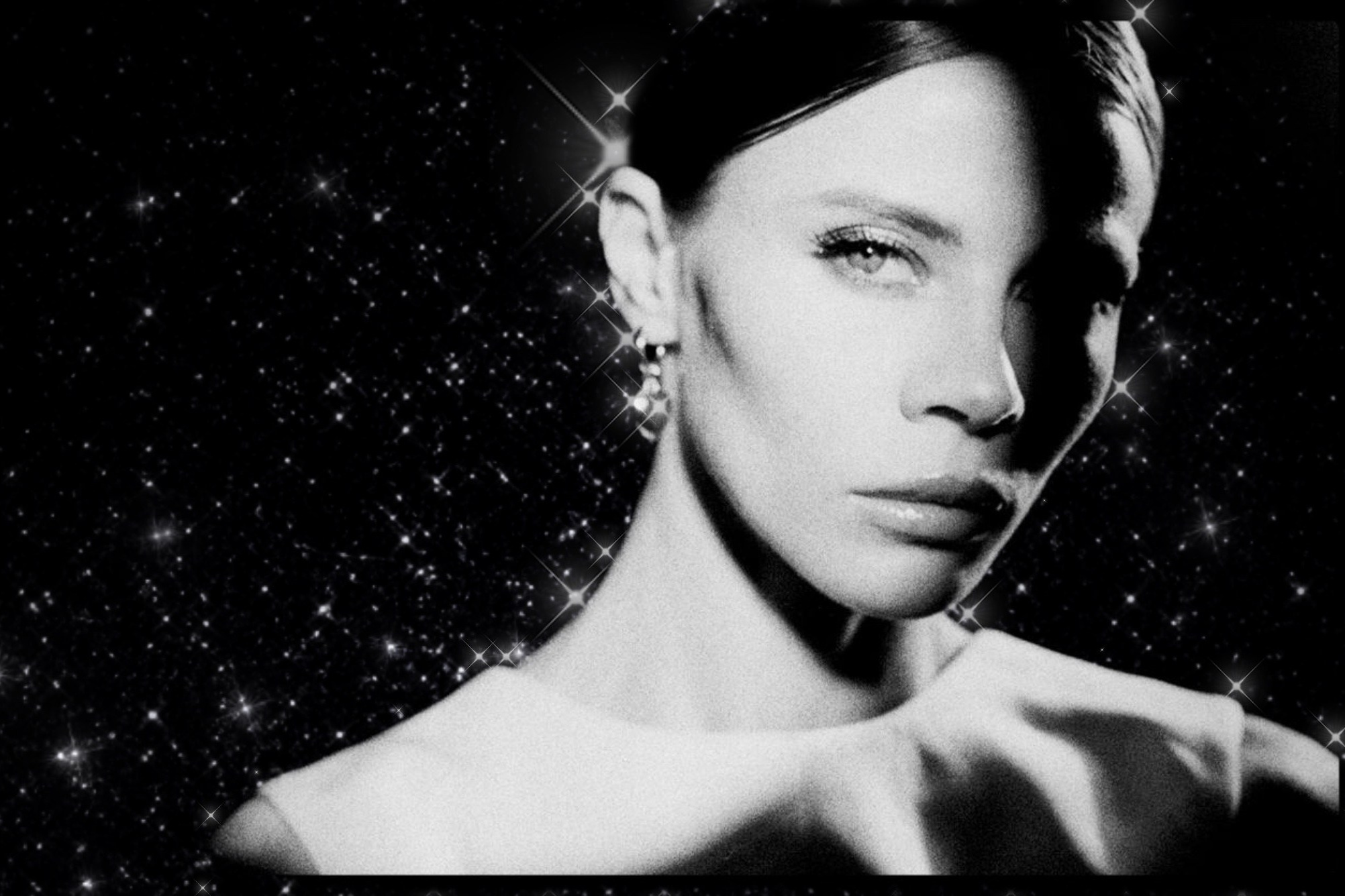 Контент-креатор Паша Норицын