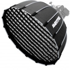 Оборудование. Фотостудия в Балашихе Железнодорожный — почасовая аренда, бронь онлайн