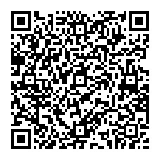 Студийная фотосъемка. Семейный и детский фотограф в Москве, Волгограде и Волжском Алла Кин