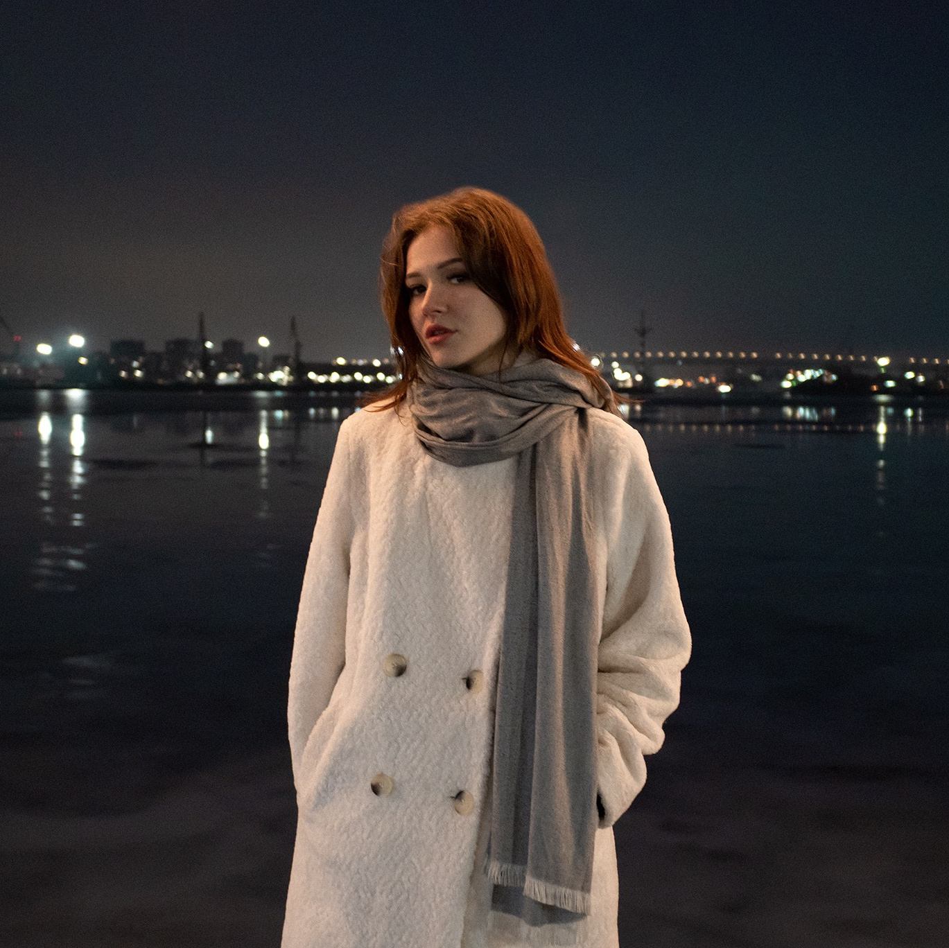 Контакты. Фотограф в Санкт-Петербурге Ваня Ковтун