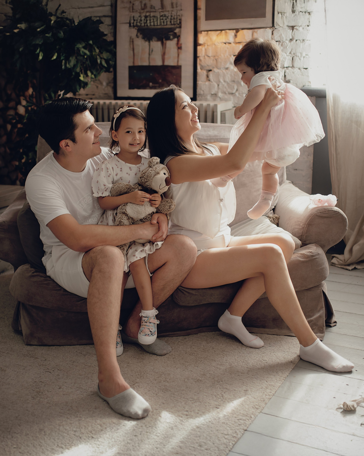 Стоимость. Фотограф в Алматы Татьяна Ковалева