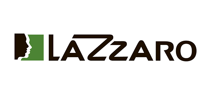 Производитель очков. Оптика для всей семьи Оптик Сторис в Москве