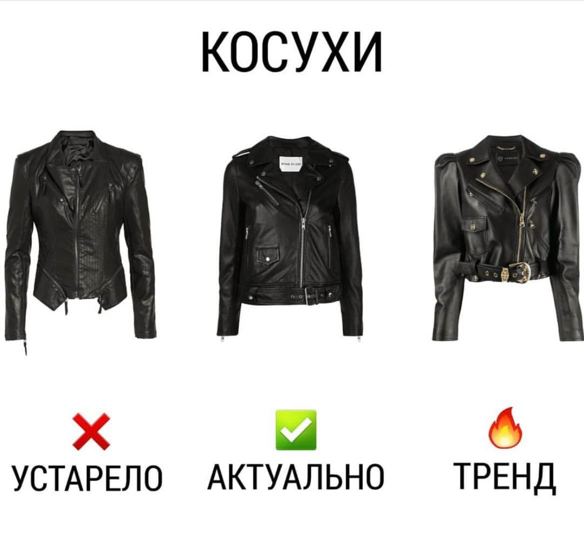 Подготовка к семейной фотосессии. Фотограф в Санкт-Петербурге, Анна Скворцова