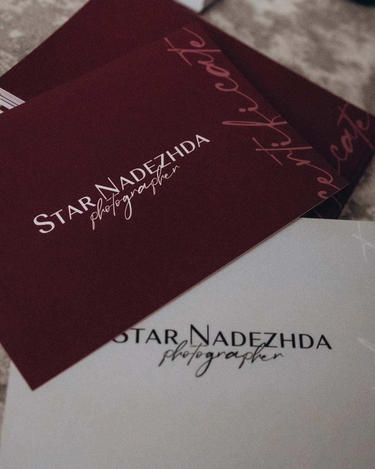 Надежда Стар семейный и церковный фотограф в Жукове и Калужской области