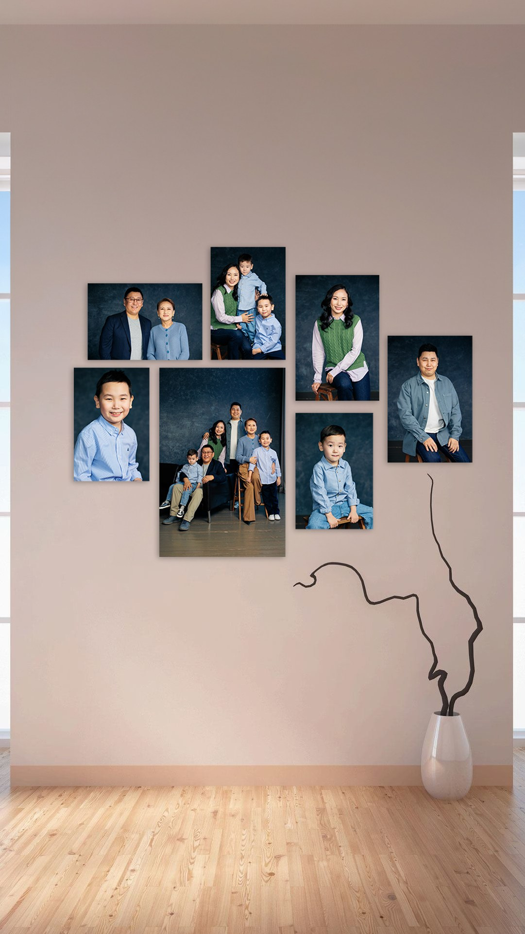 Фотограф Алексей Павлов. Фотограф и оператор Алексей Павлов Якутск