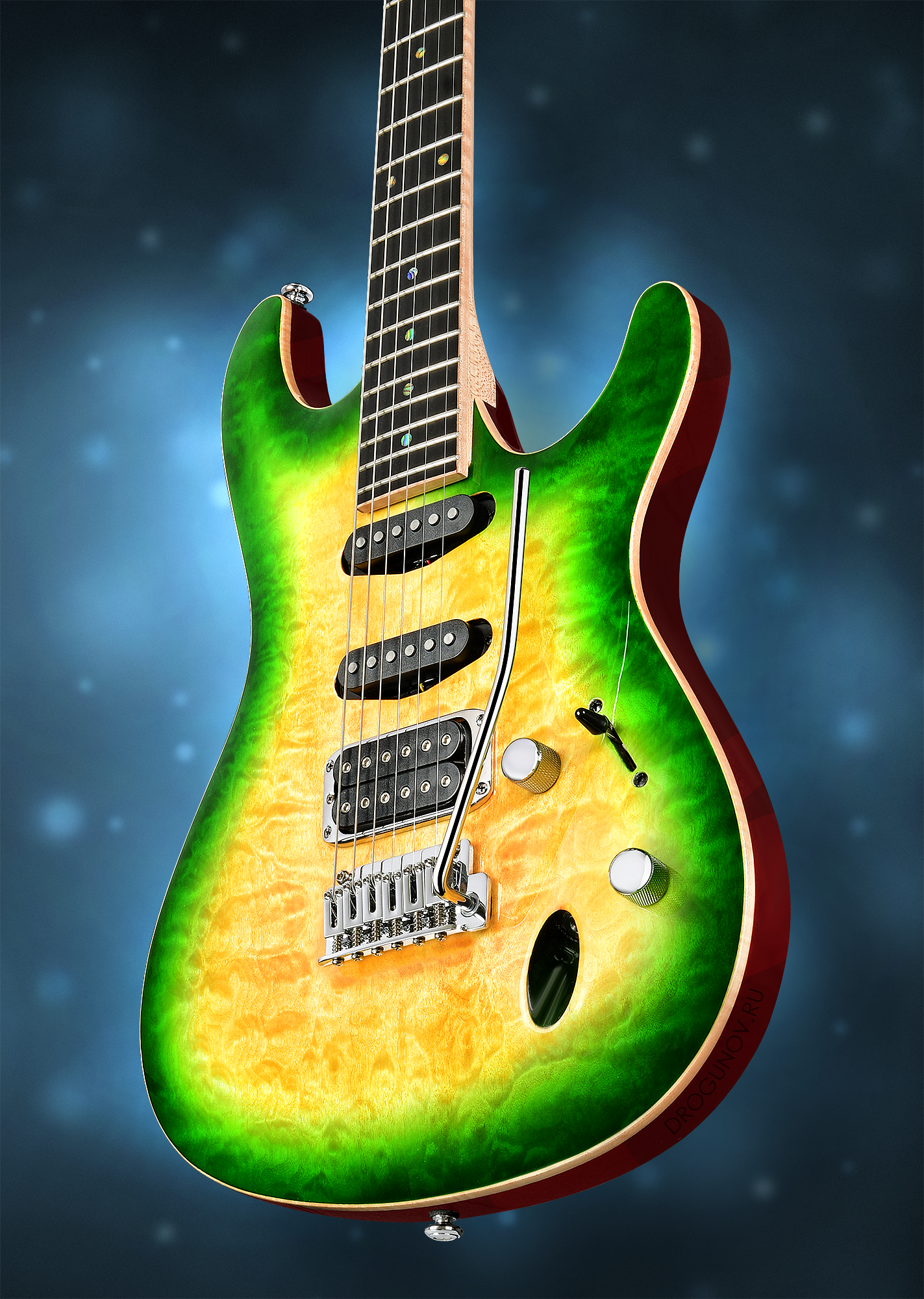 Имиджевая съёмка предметов для маркетплейсов в Москве