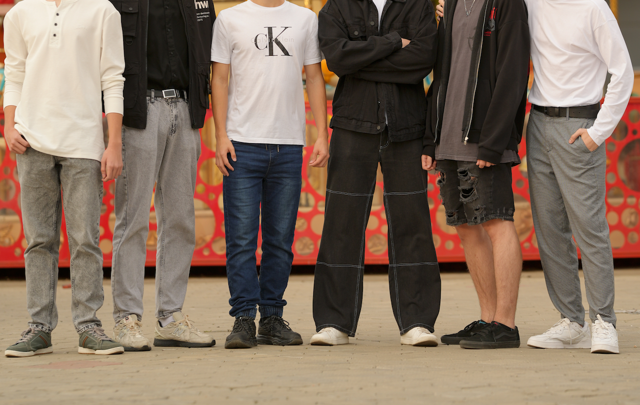 ВОТ ТАК ВОТ НЕ НАДО. Красивый выпускной альбом в Краснодаре