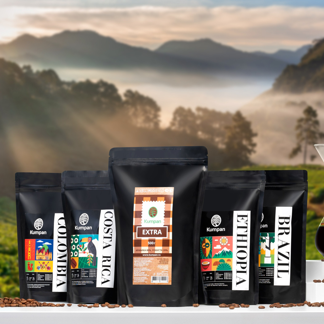 ИНДИВИДУАЛЬНЫЕ ПРЕДМЕТНЫЕ СЪЕМКИ. Студия рекламной и предметной съемки товаров WELKO Studio