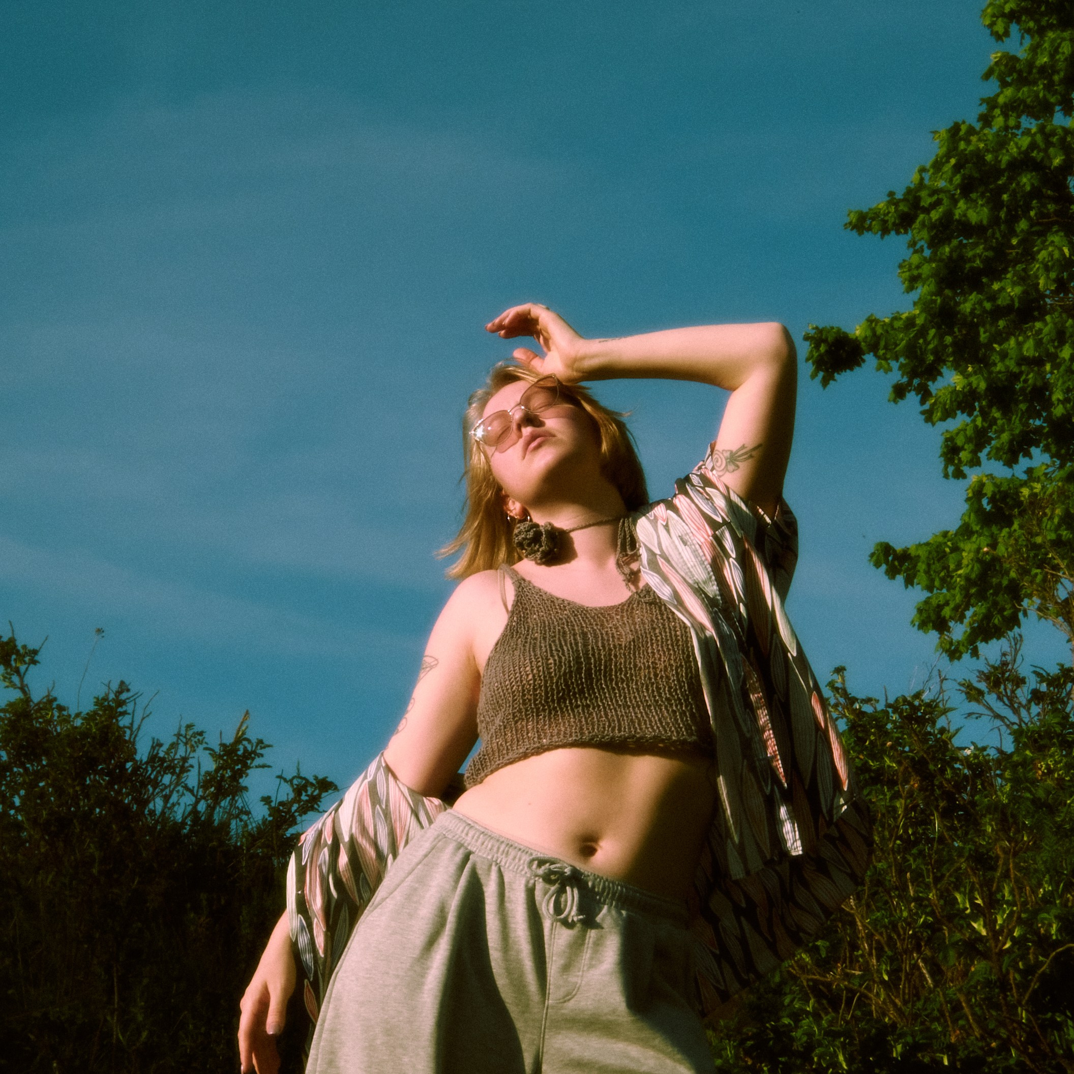 Контакты. Фотограф Елизавета Маслова. Москва. Art, Fashion