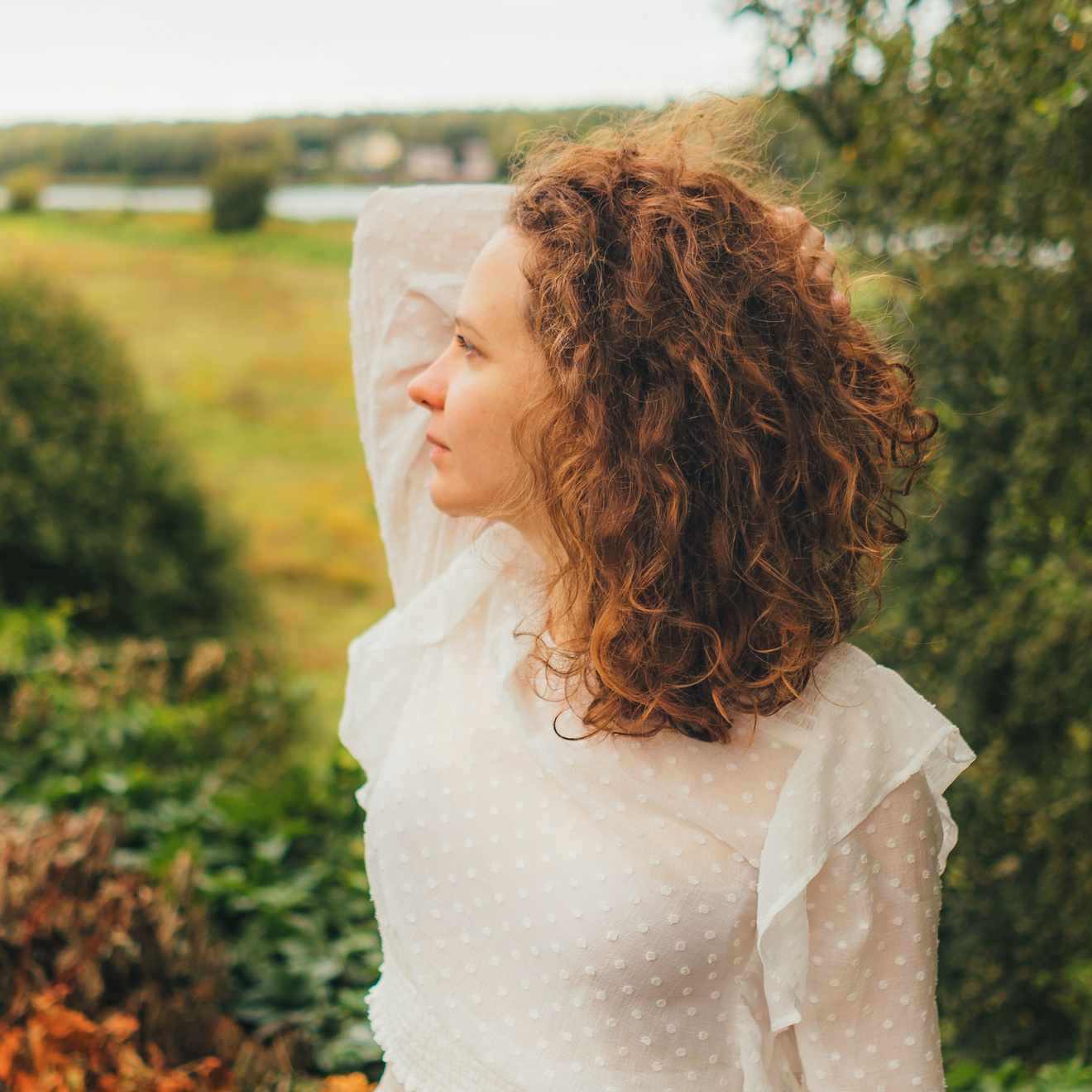 Семейный фотограф в Красносельском районе — Фото для души. Наталья Дукалова фотограф Щелково Королев Пушкино Москва Балашиха