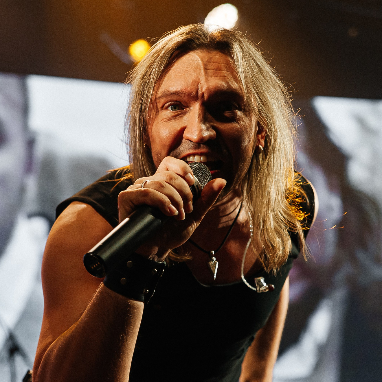 Стоимость фотосессии. Ярослав Плетинский фотограф в Санкт-Петербурге