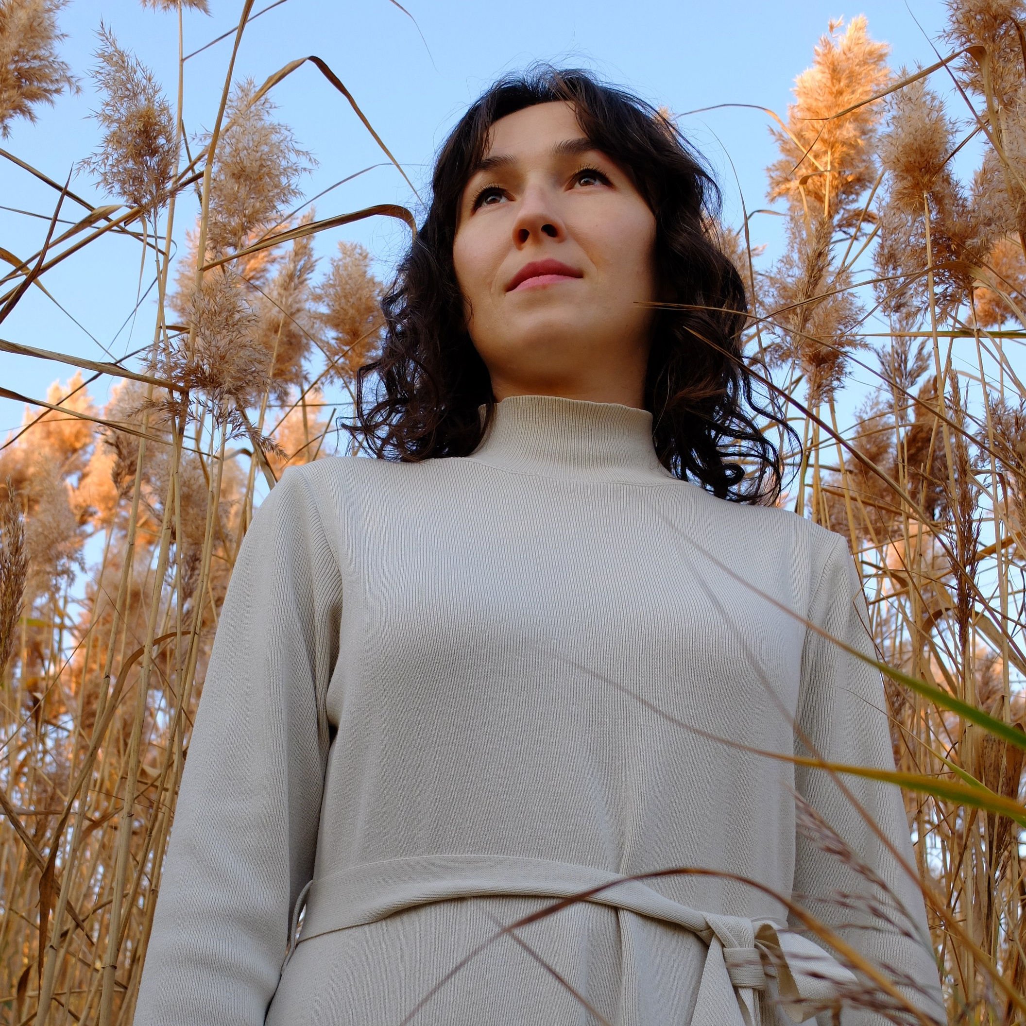 Контакты. Фотограф в Казани Анна Агафонова