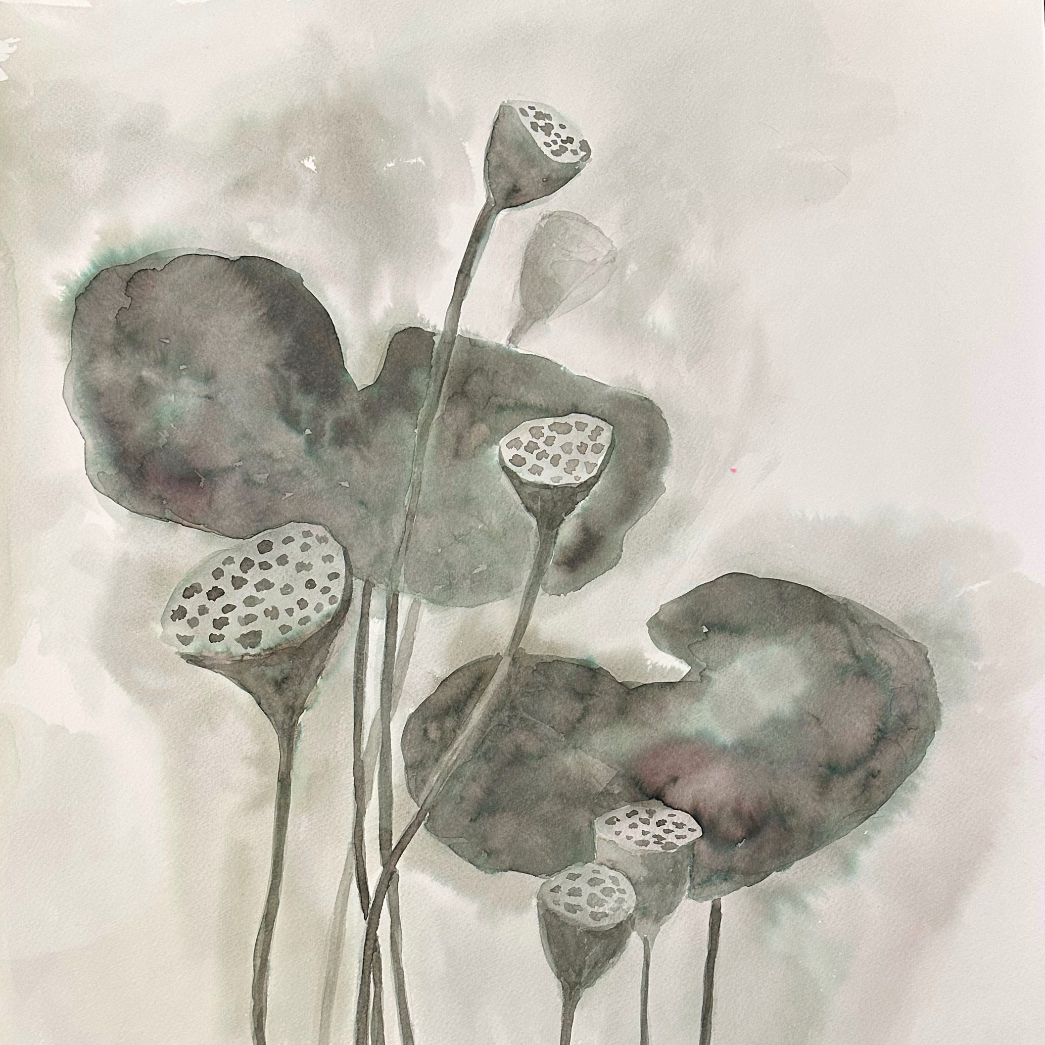 Выставка- продажа. Декор для дома