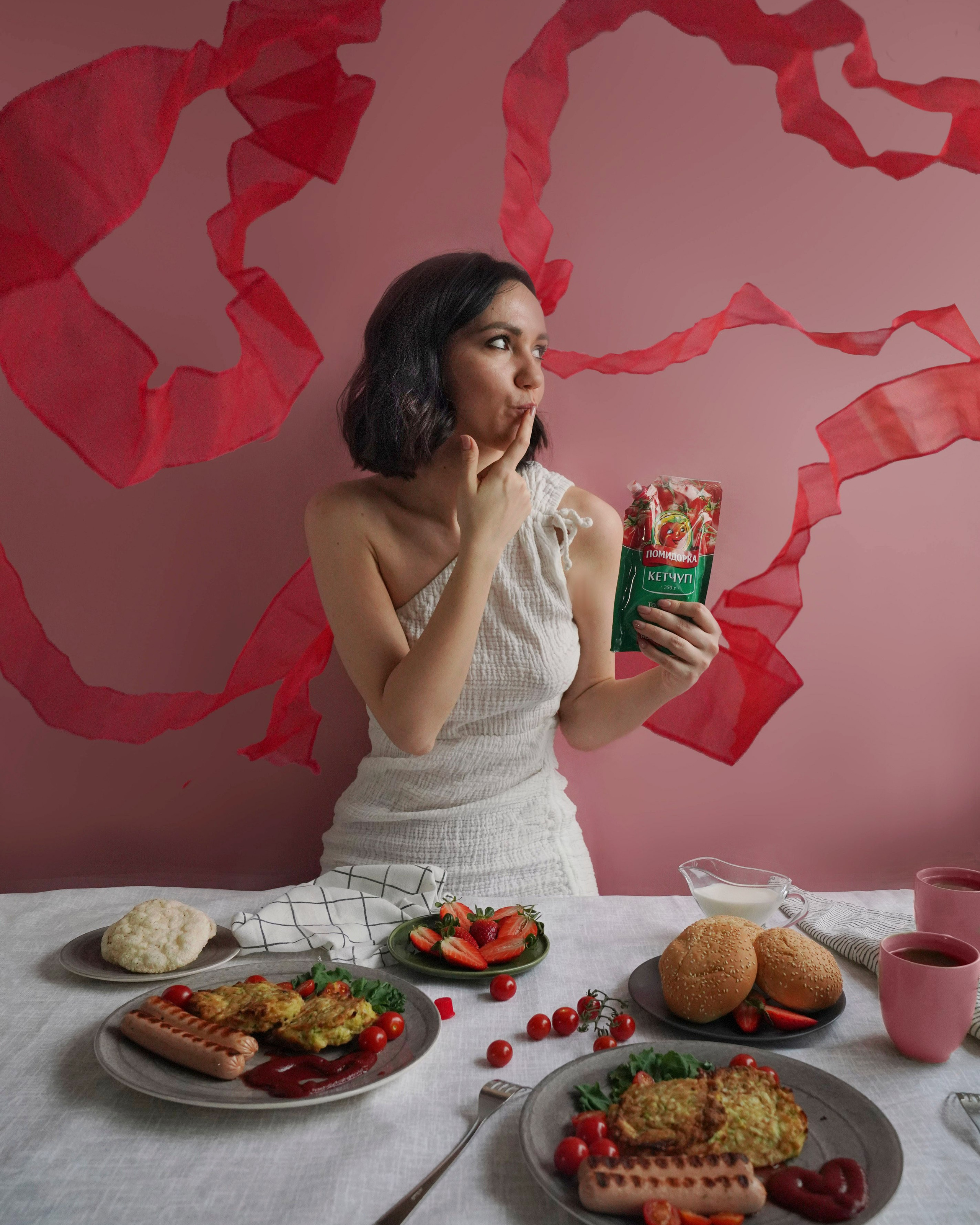 Prices / Услуги и цены. Фотограф Айгуль Вишня, съёмка в Москве и Санкт-Петербурге