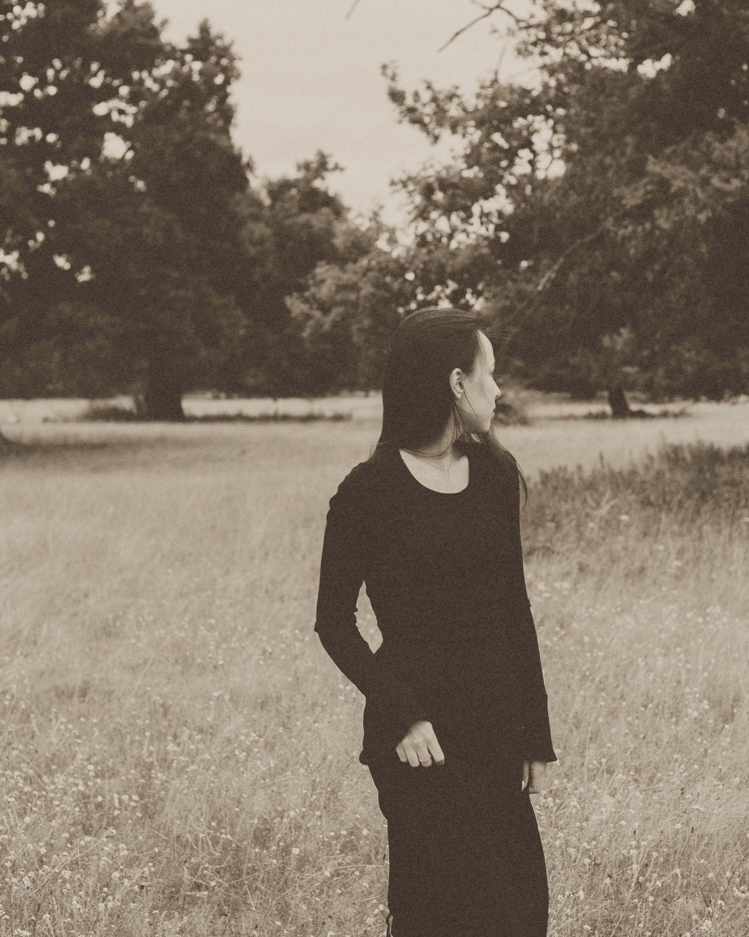 Обо мне. Диана Садреева | ваш фотограф в Казани