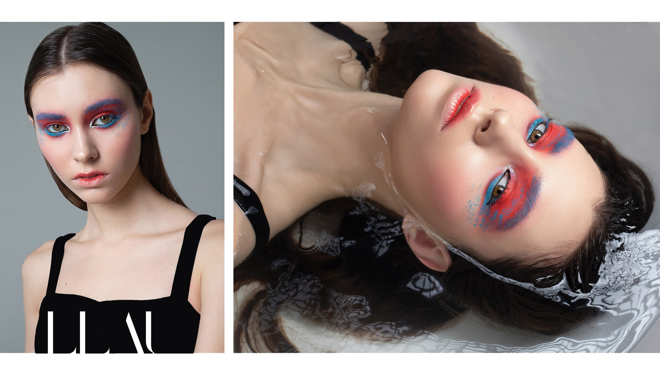 Услуги. Обучение фотографии. Фото и видеосъемка в Москве