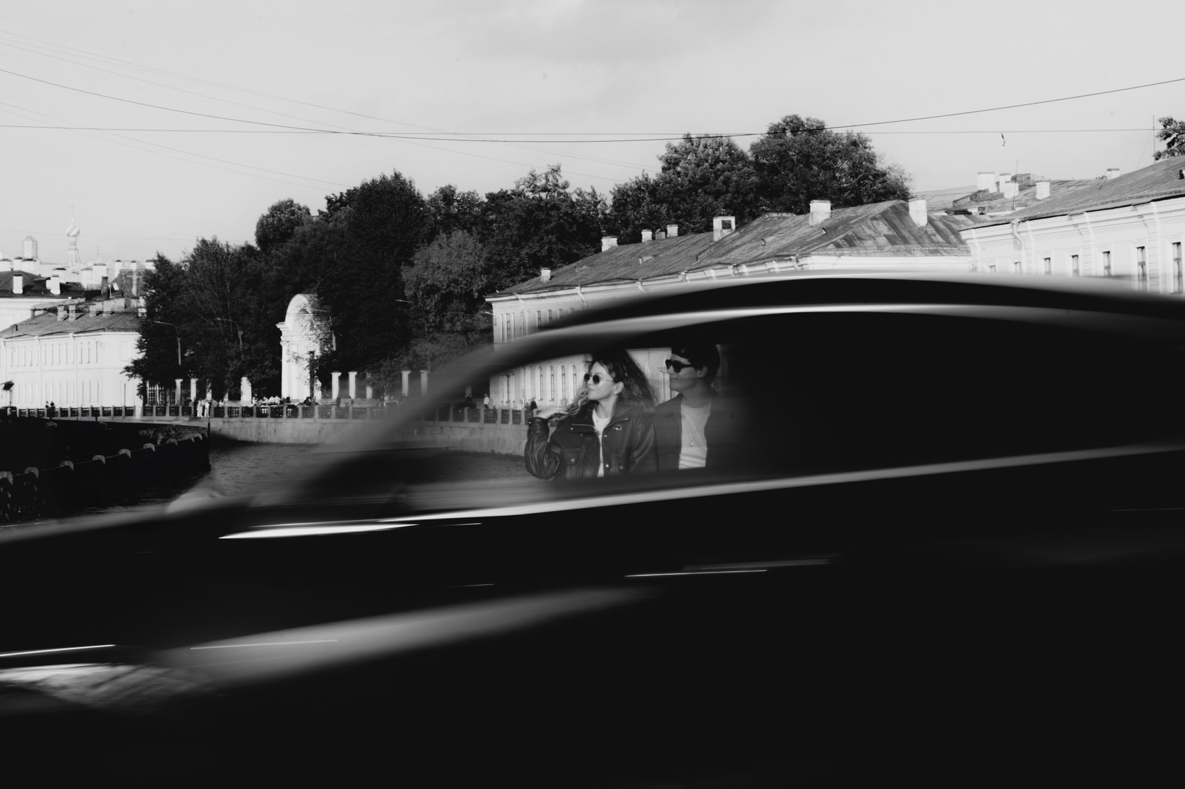 Уроки. Ева Русина — свадебный/love story фотограф | Санкт-Петербург, Москва