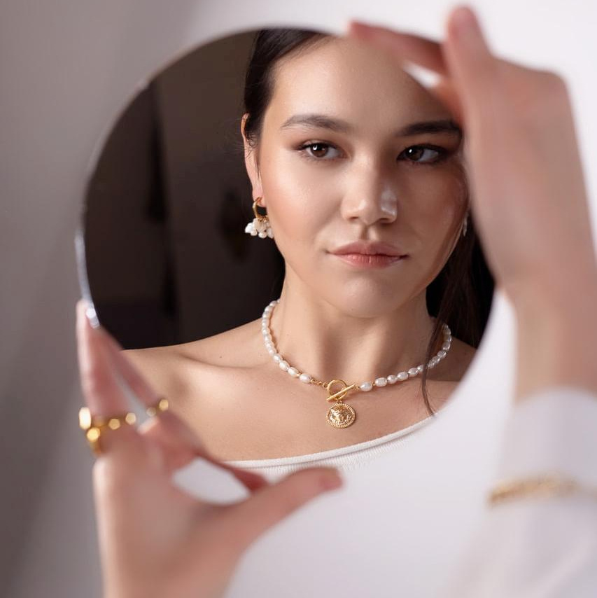 Фотограф SMM Ростов-на-Дону Анна Краснова