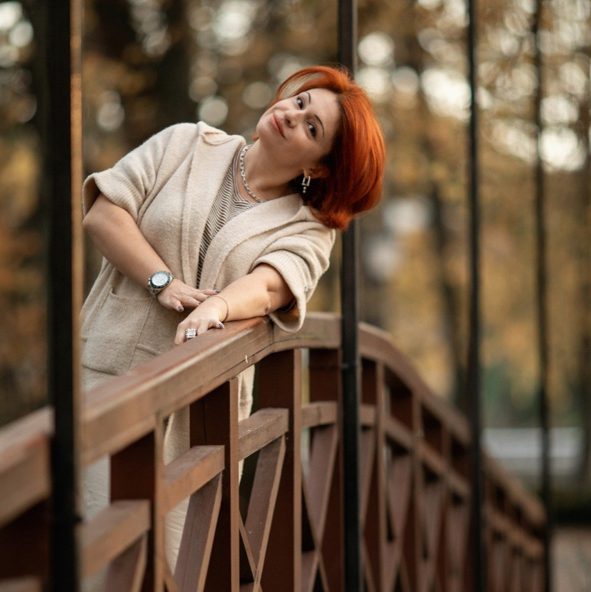 Контактные данные. Фотограф во Владикавказе Диана Мирзоева