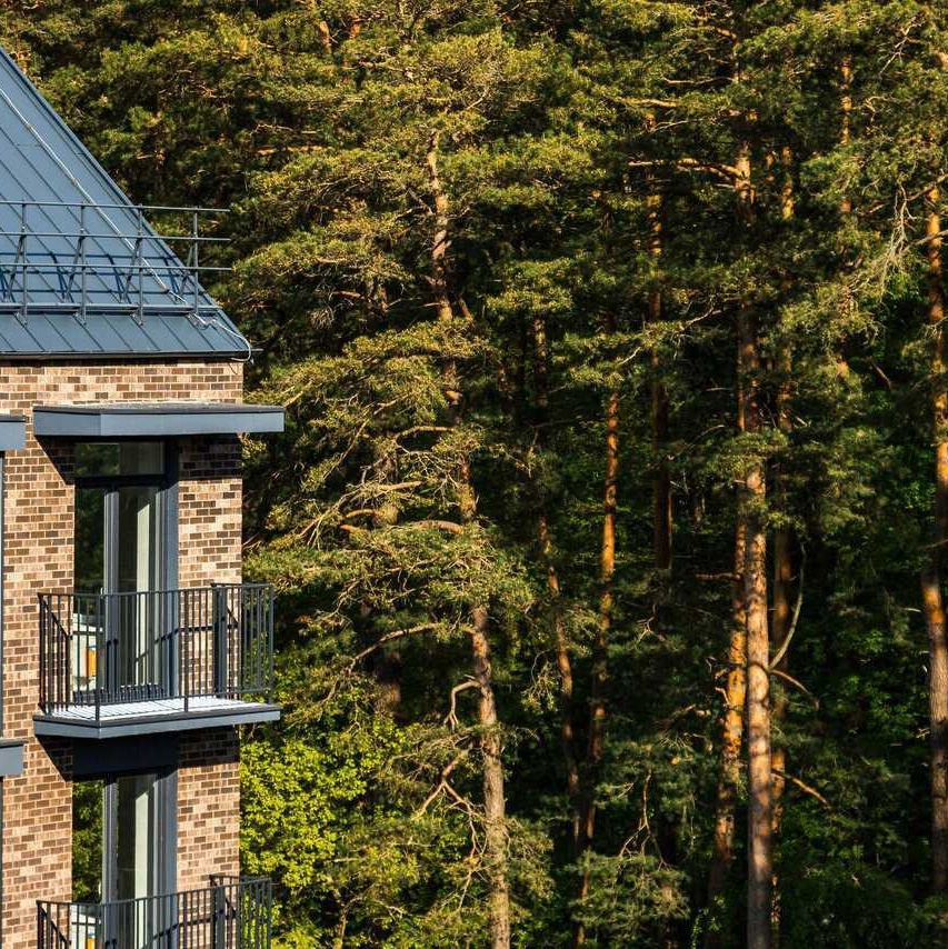 ИНВЕСТИЦИИ НА БАЛТИКЕ. Настасья Шанти, Фотограф для вас и вашего Бизнеса. Калининград