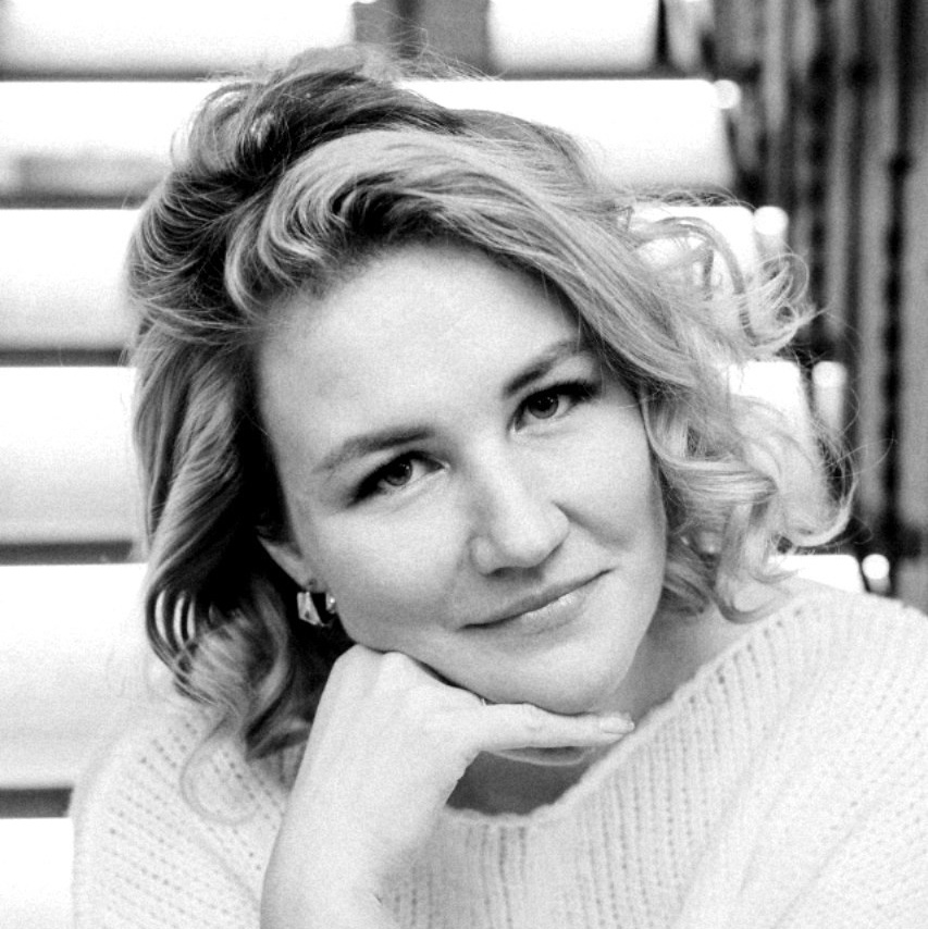 ОРГАНИЗУЕМ СТИЛЬНО, КРАСИВО И ИНТЕРЕСНОРеализуем ваши самые интересные пожелания. TINAOTEAM — комьюнити экспертов Новой Москвы, продюсерский центр, организация мероприятий ТТ