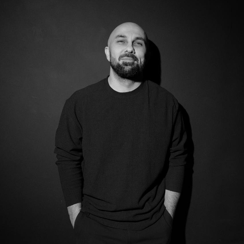 ФотоФеррум Фест в Железноводске — самый большой фестиваль фотографии на юге России