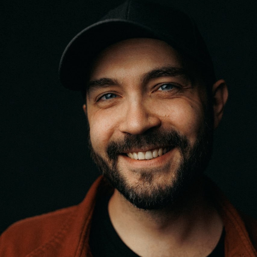 ФотоФеррум Фест в Железноводске — самый большой фестиваль фотографии на юге России