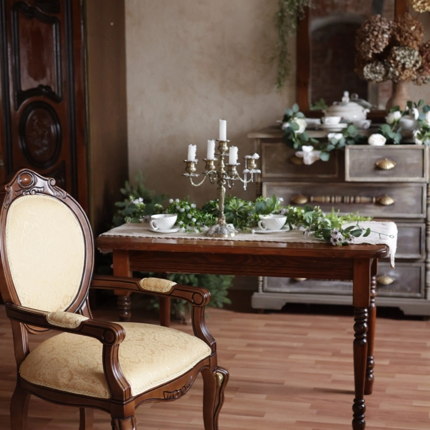 Фотостудия MARU. Фотограф Мальнева Юлия в Липецке, в Москве. Фотостудия MARU в Липецке