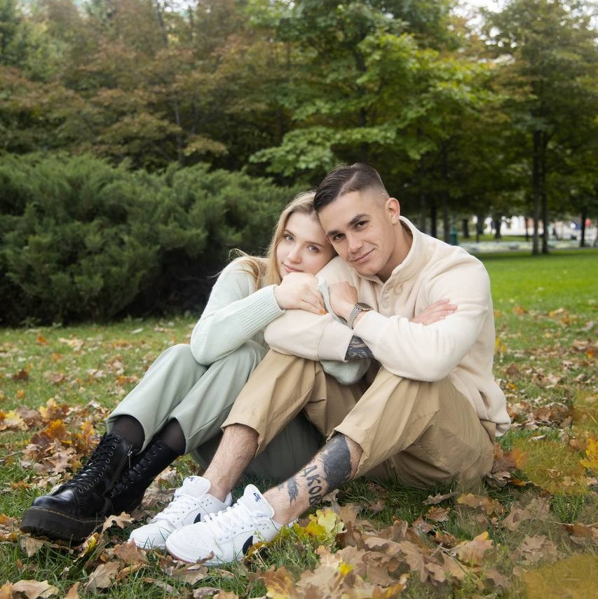 Услуги других съемок. Фотосессия новорожденных в Москве и Московской области